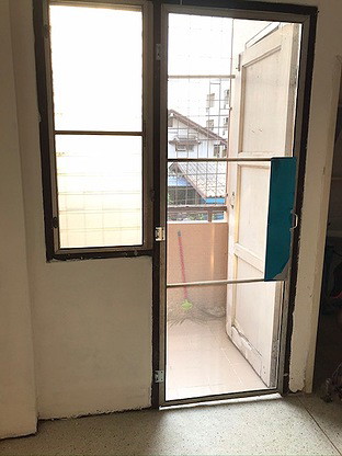 1 Bed Condo · Mueang Nonthaburi, nonthaburi — photo 4