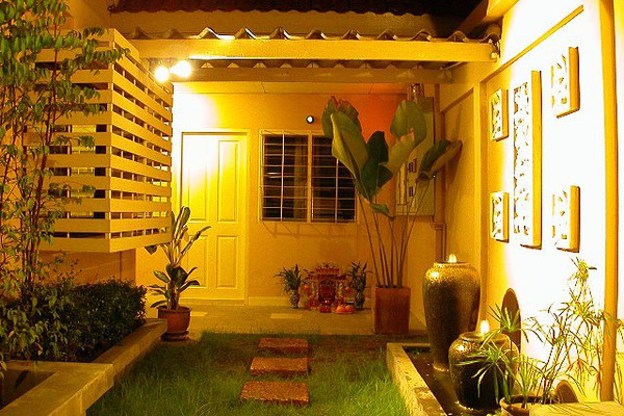 Winnie House — photo 1