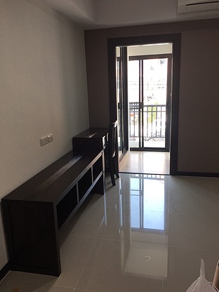 Condo · Lat Krabang, bangkok