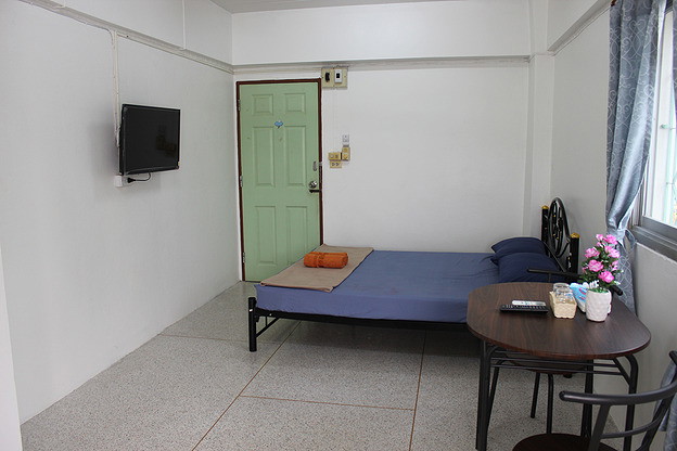 Condo · Pak Kret, nonthaburi — photo 3