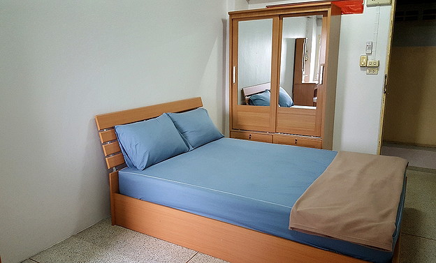 Condo · Pak Kret, nonthaburi — photo 4