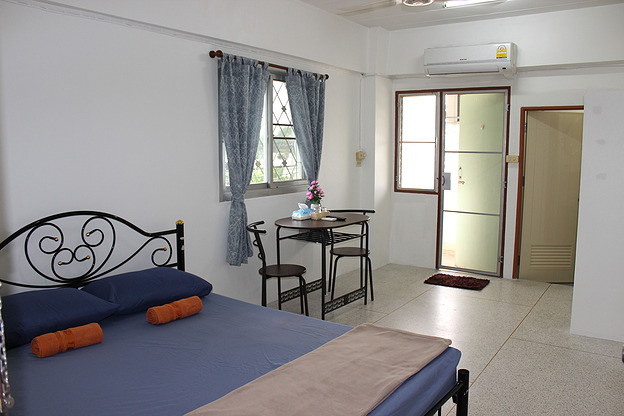 Condo · Pak Kret, nonthaburi — photo 2