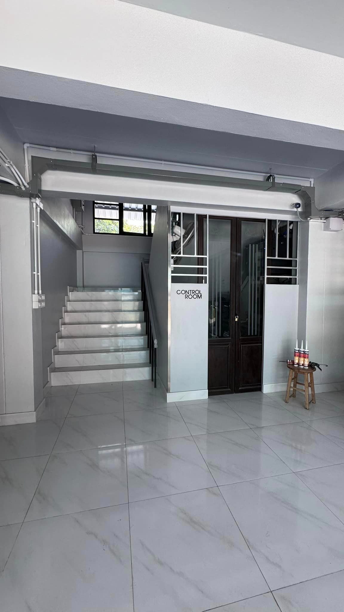 1 Bed Condo · pathum_thani — photo 3