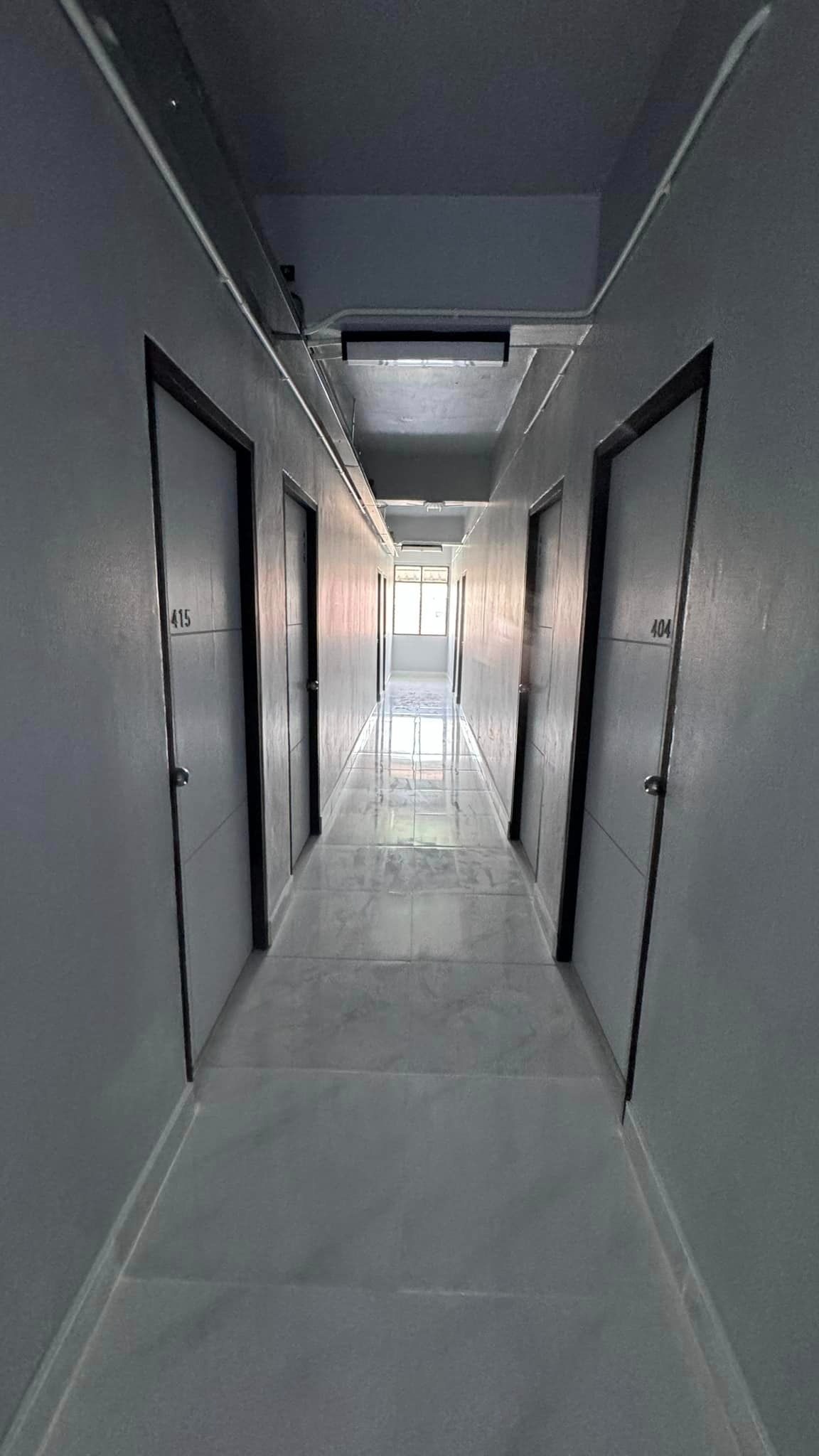 1 Bed Condo · pathum_thani — photo 4