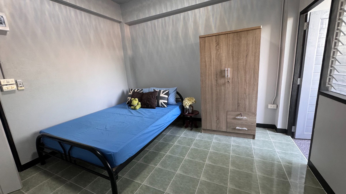1 Bed Condo · pathum_thani — photo 5