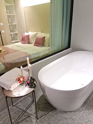 1 Bed Condo · prachuap_khiri_khan — photo 2