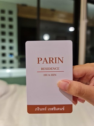 1 Bed Condo · prachuap_khiri_khan — photo 4