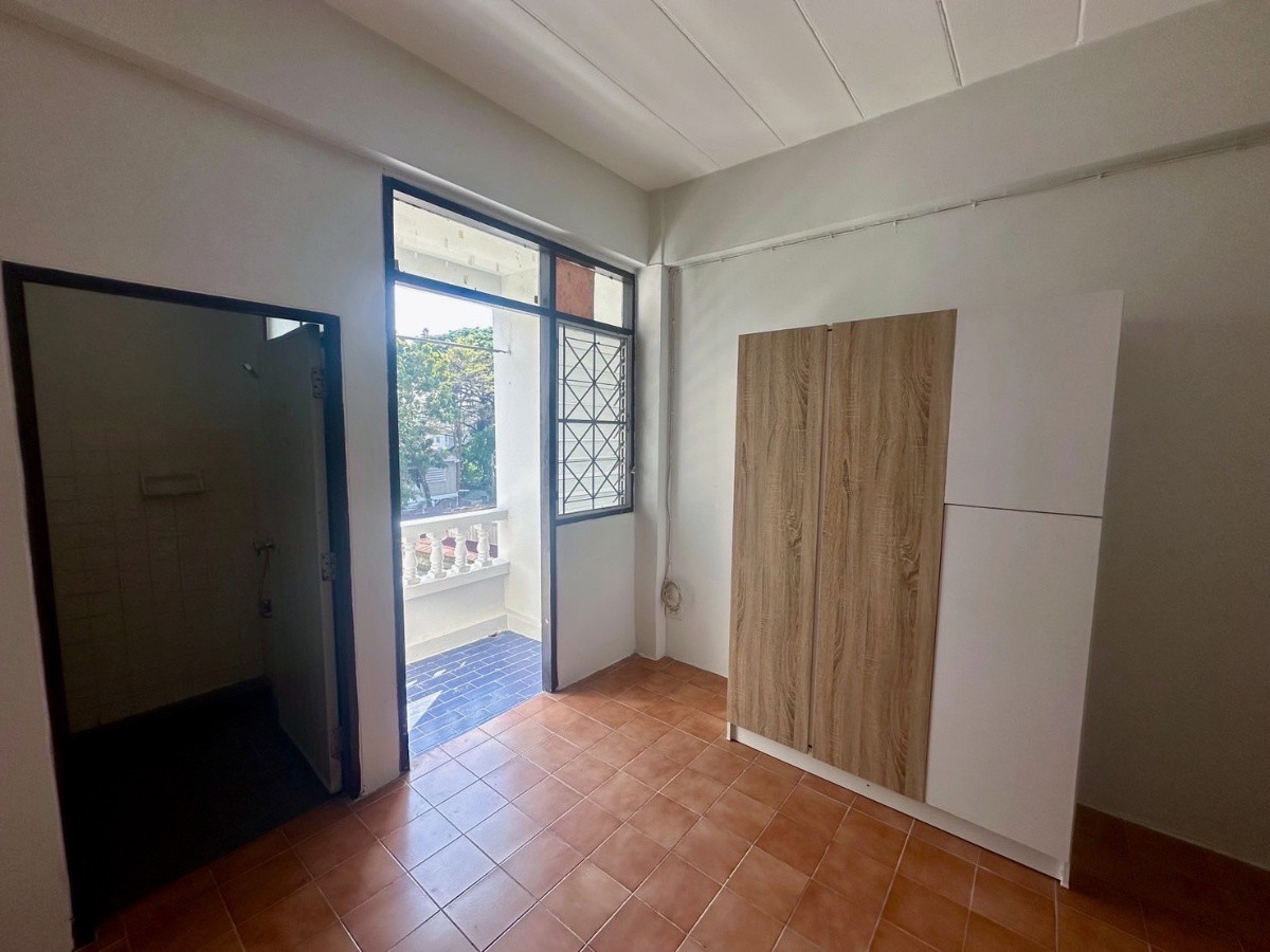 1 Bed Condo · Wang Thonglang, bangkok — photo 2