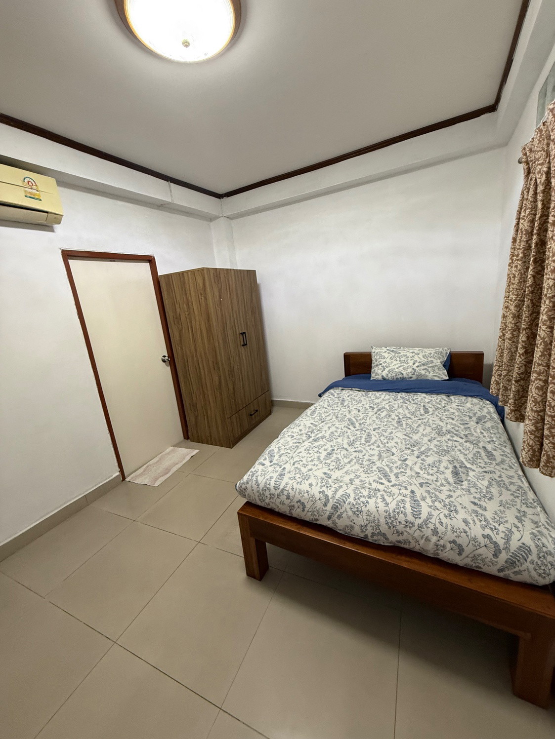 1 Bed Condo · bangkok — photo 5
