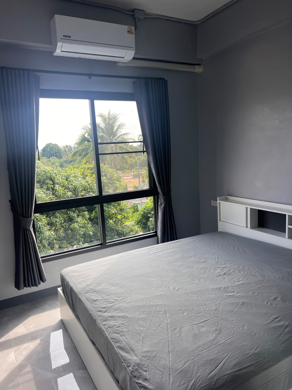 1 Bed Condo — photo 4
