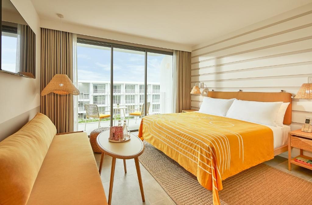 1 Bed Condo · prachuap_khiri_khan — photo 3