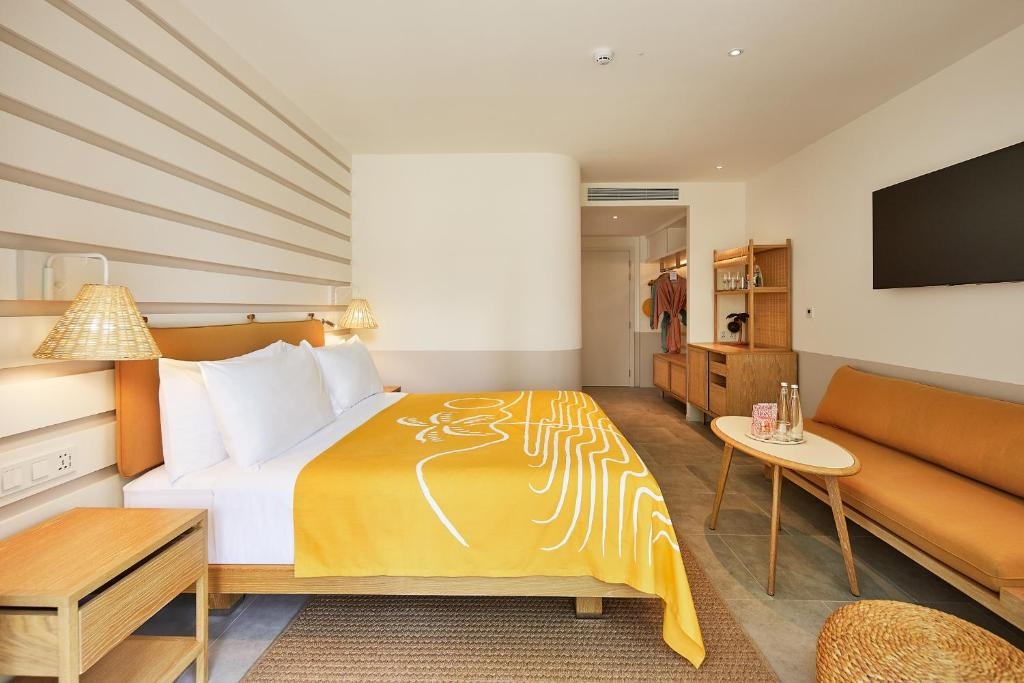 1 Bed Condo · prachuap_khiri_khan