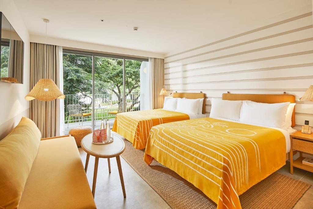 1 Bed Condo · prachuap_khiri_khan — photo 2