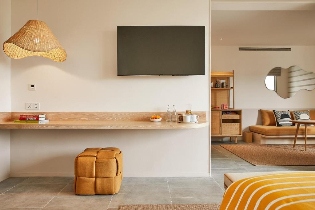 1 Bed Condo · prachuap_khiri_khan — photo 5