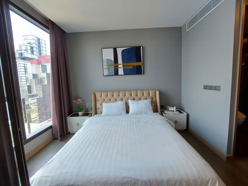 The Esse at Singha Complex — photo 5
