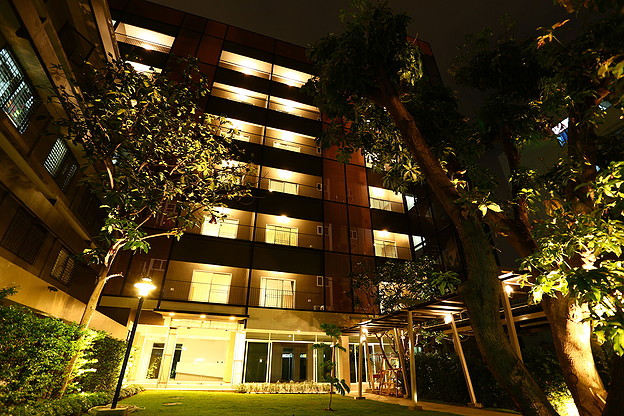1 Bed Condo · bangkok — photo 2
