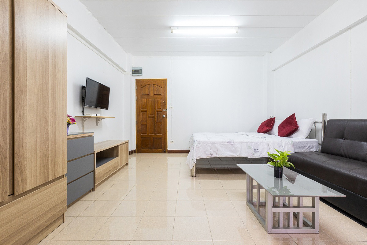 Condo