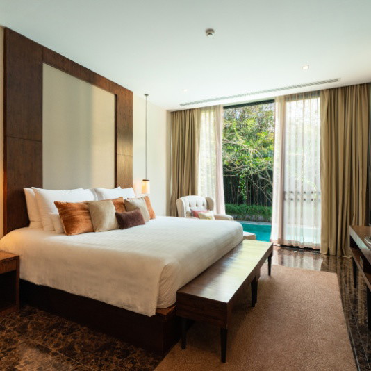 1 Bed Condo · prachuap_khiri_khan
