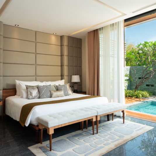 1 Bed Condo · prachuap_khiri_khan — photo 2