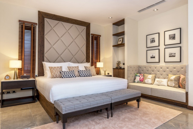 1 Bed Condo · prachuap_khiri_khan — photo 3