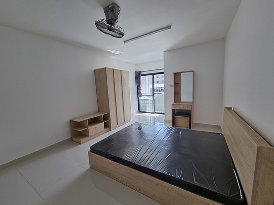 Condo · Bang Phli, samut_prakan — photo 1