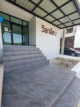 Condo · Bang Phli, samut_prakan — photo 2