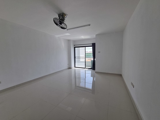 Condo · Bang Phli, samut_prakan — photo 5