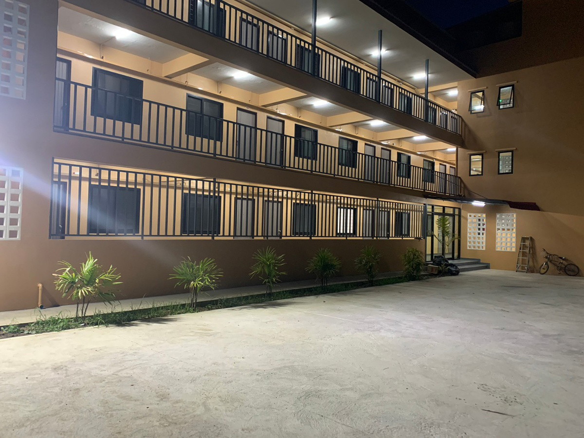 1 Bed Condo · pathum_thani — photo 3