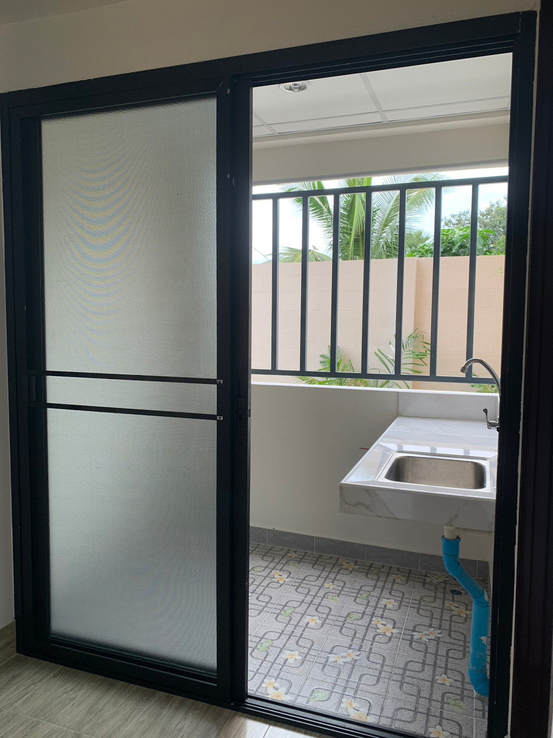 1 Bed Condo · pathum_thani — photo 5