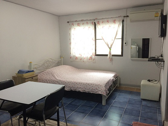 1 Bed Condo · pathum_thani — photo 4