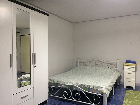 1 Bed Condo · pathum_thani — photo 3