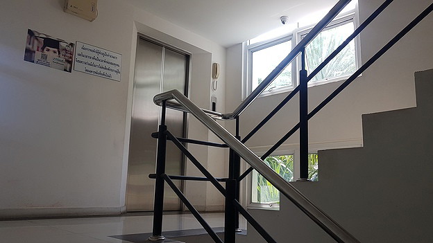 1 Bed Condo — photo 5