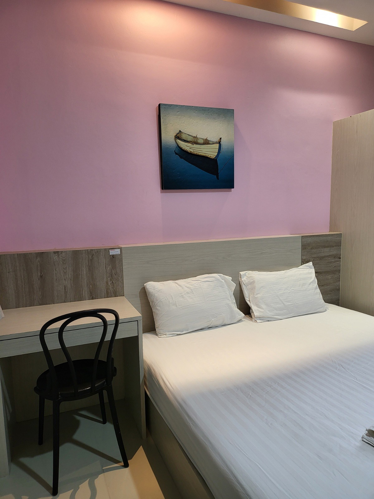 Staysabuy Patong — photo 4