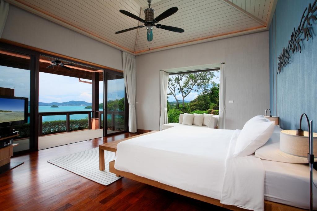 1 Bed Condo · Mueang Phuket, phuket — photo 2