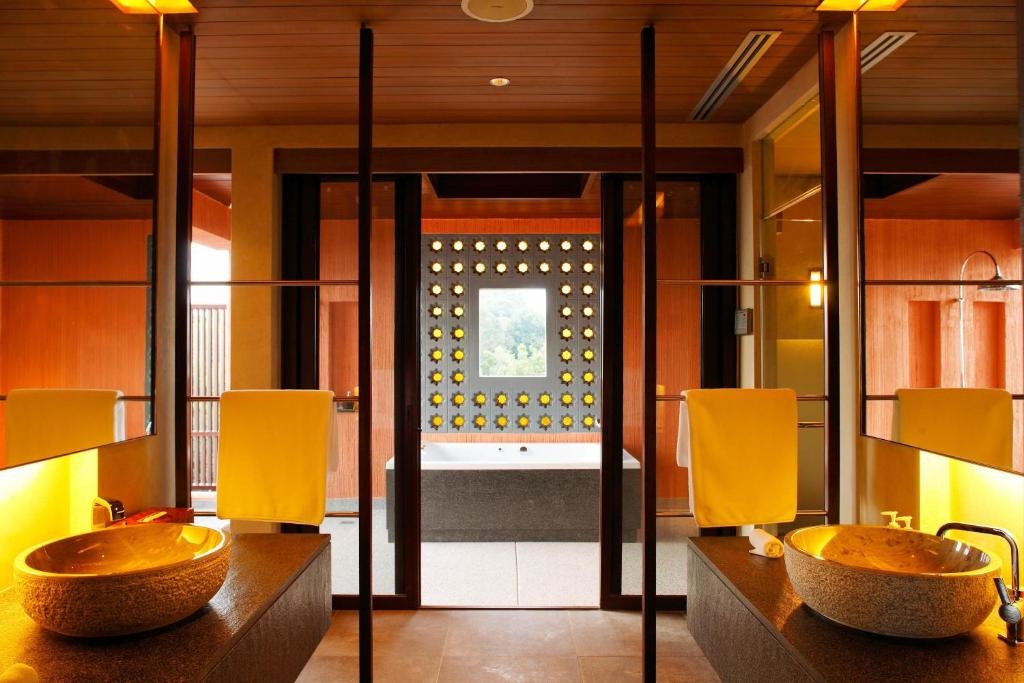 1 Bed Condo · Mueang Phuket, phuket — photo 3