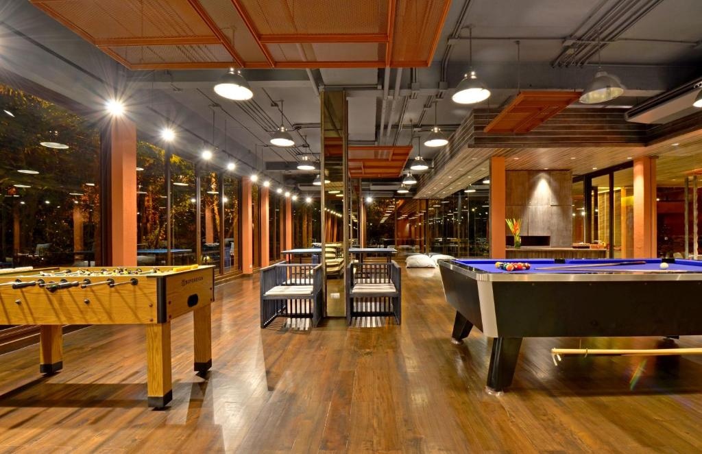 1 Bed Condo · Mueang Phuket, phuket — photo 5