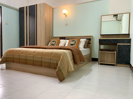 1 Bed Condo · Mueang Nonthaburi, nonthaburi — photo 5
