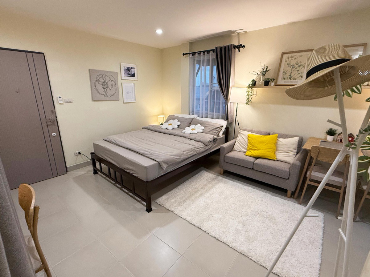 Condo · pathum_thani — photo 3