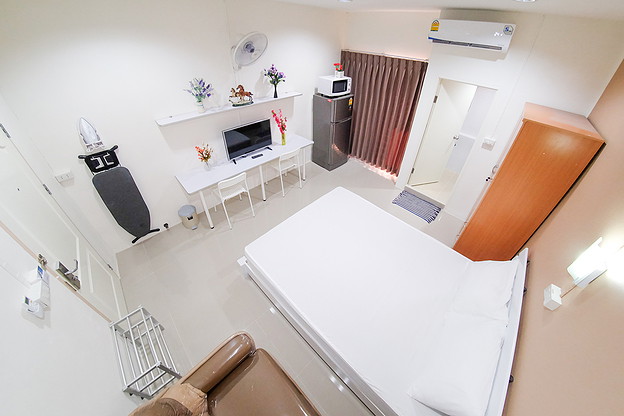 1 Bed Condo · pathum_thani — photo 3