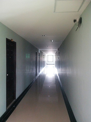 Condo · Mueang Chon Buri, chon_buri — photo 4