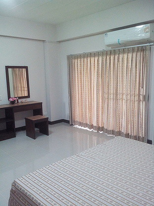 Condo · Mueang Chon Buri, chon_buri — photo 5