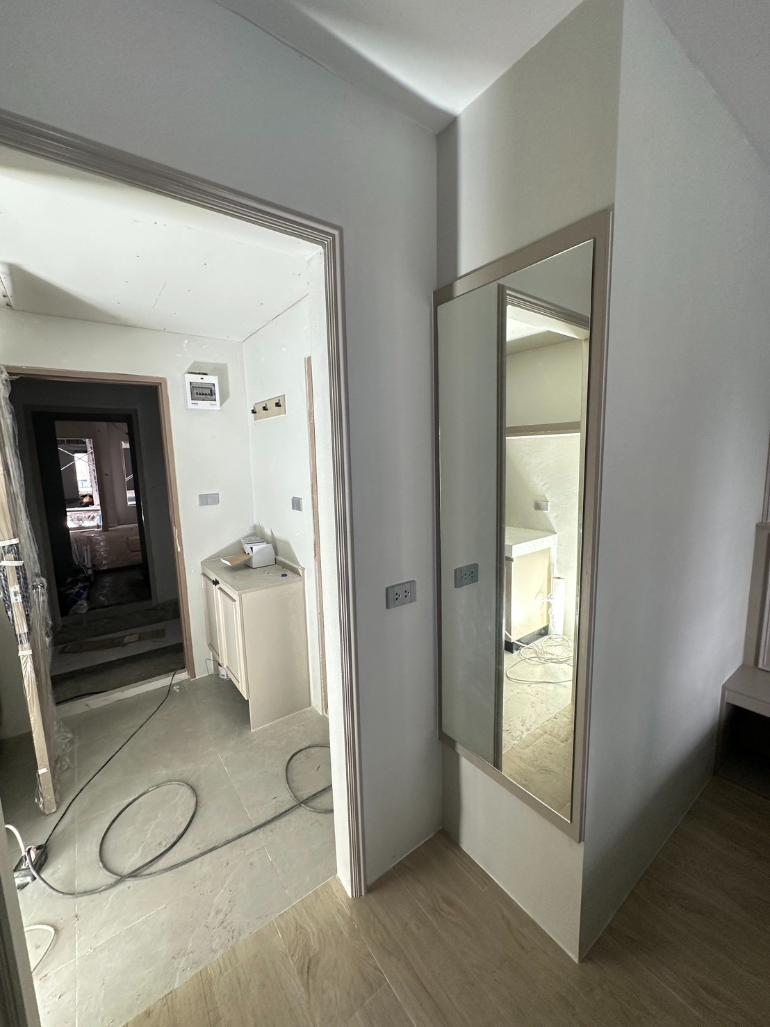 1 Bed Condo · pathum_thani — photo 3
