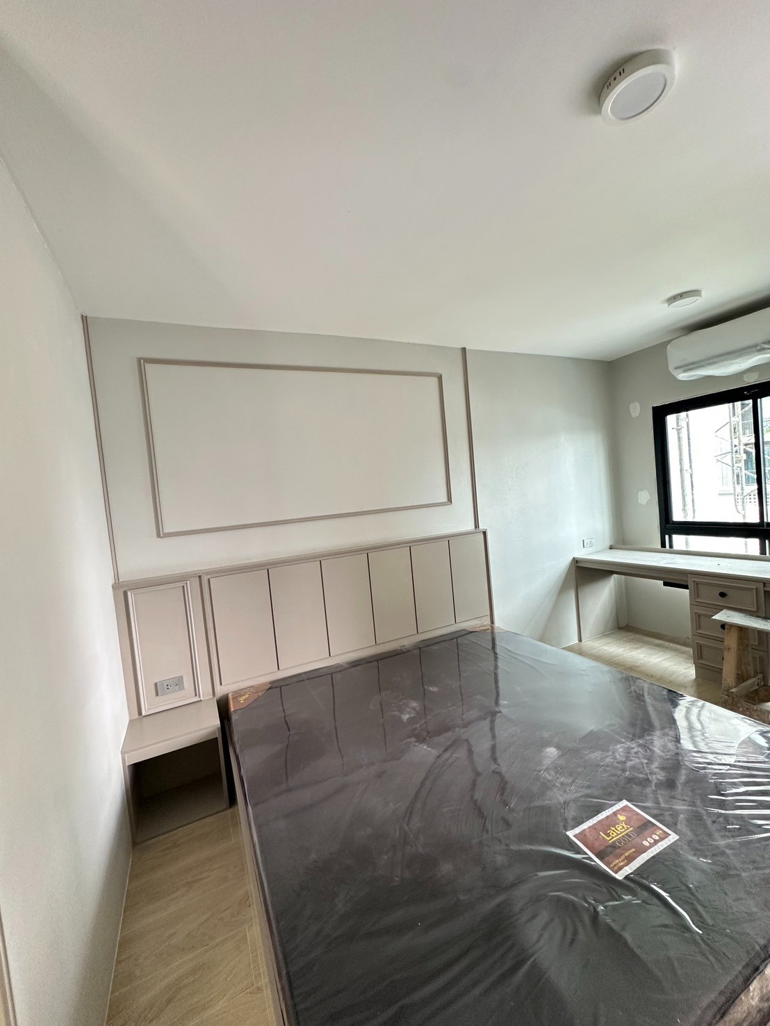 1 Bed Condo · pathum_thani — photo 5