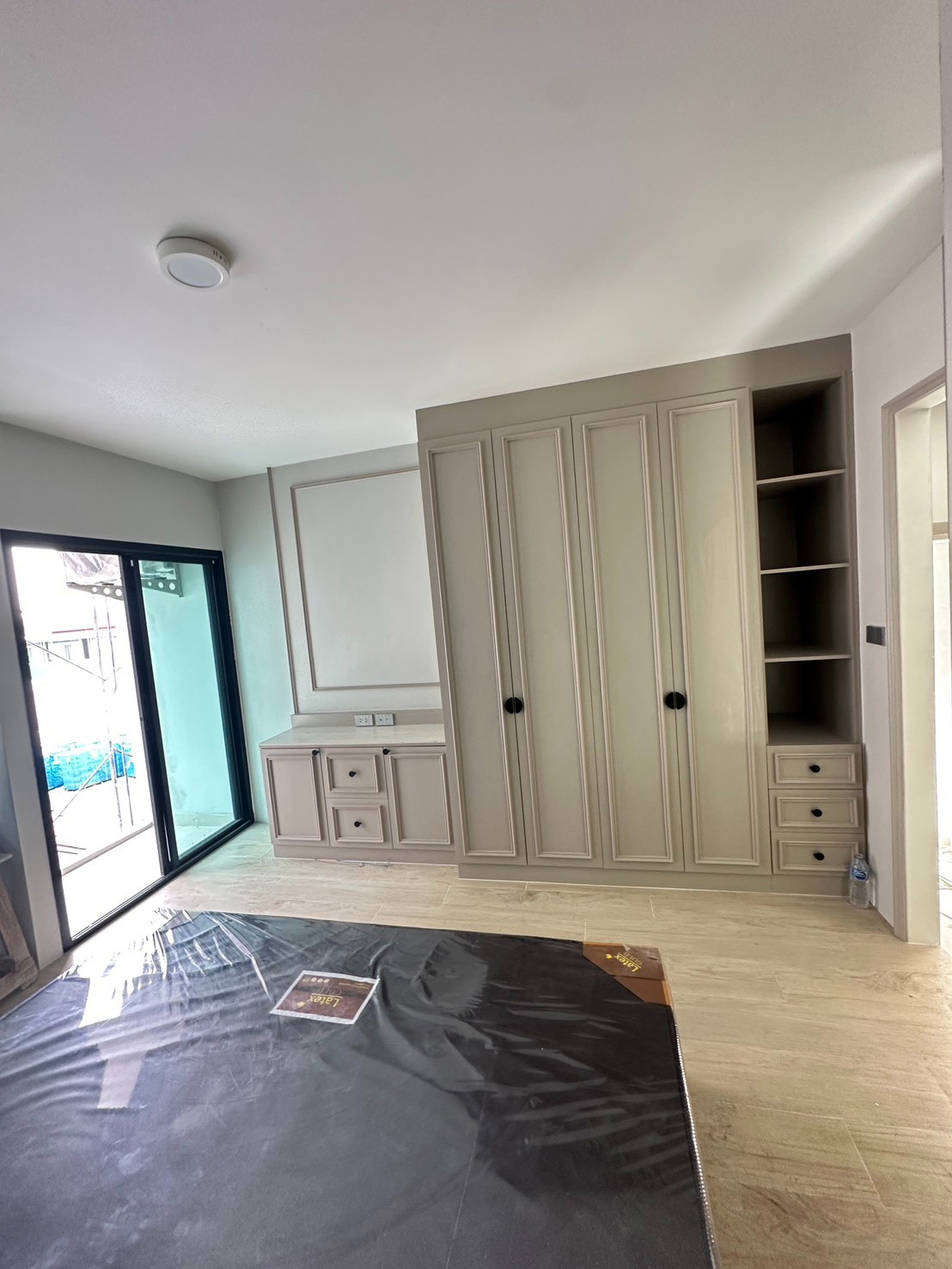 1 Bed Condo · pathum_thani — photo 1