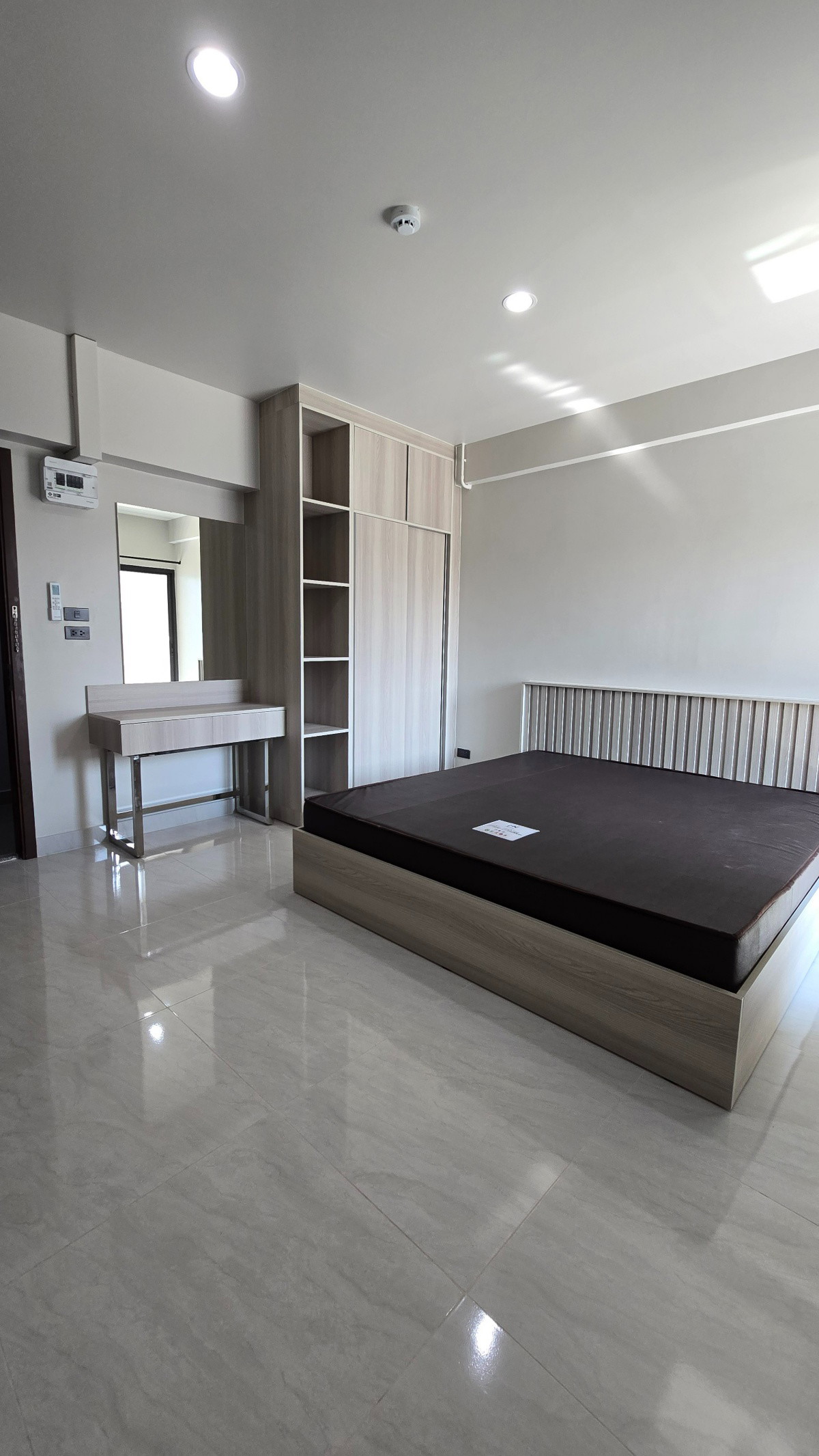 1 Bed Condo · Chatuchak, bangkok — photo 3