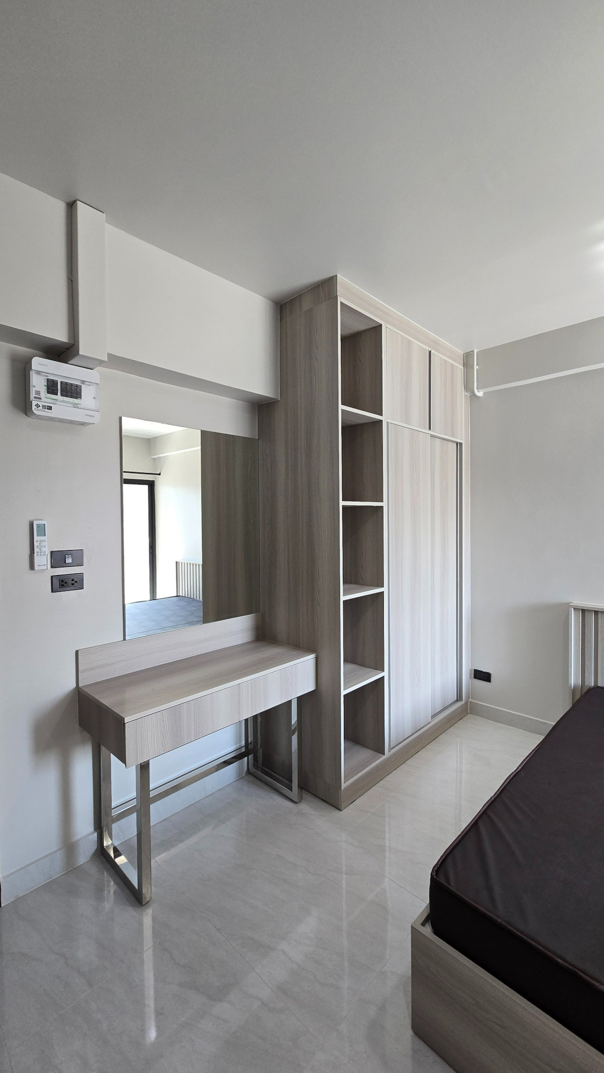 1 Bed Condo · Chatuchak, bangkok — photo 4
