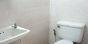 1 Bed Condo · Prawet, bangkok — photo 5