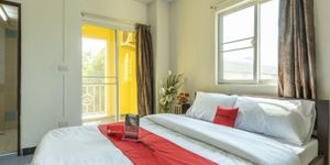 1 Bed Condo · Prawet, bangkok — photo 4