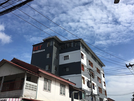 Condo · pathum_thani — photo 3