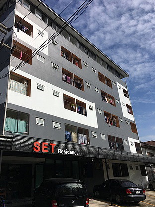 Condo · pathum_thani — photo 4